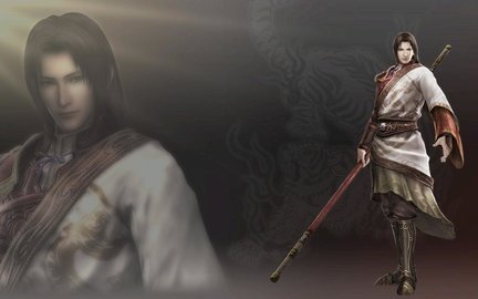 周瑜好感剧情介绍 《真三国无双起源》周瑜情谊解锁及升级方法