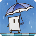 相雨天气  2.0.46