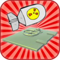 60秒生存  2.1.1