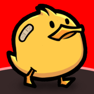 嘎嘎乱打(LoopyDucky)  1.102.