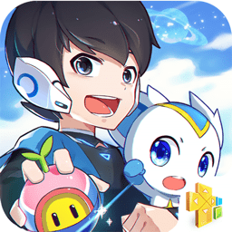奥拉星  1.0.213