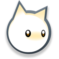 小猫钓鱼  2.2