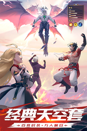 神陵武装  1.0.221