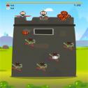 曹贼哪里走  1.0.0