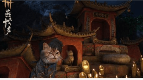 燕云十六声牵丝玉流派心法怎么搭配燕云十六声牵丝玉流派心法推荐