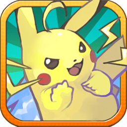 幻想精灵  1.0.5.4