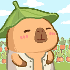 慢豚豚的生活  1.0.7