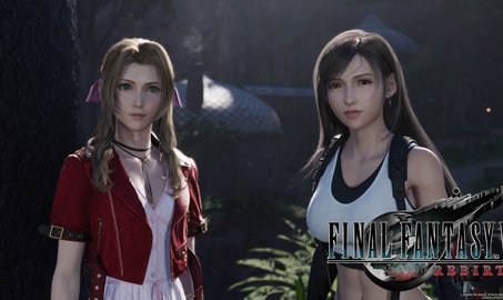 怎么无限刷材料 《最终幻想7重生》无限刷材料BUG使用方法