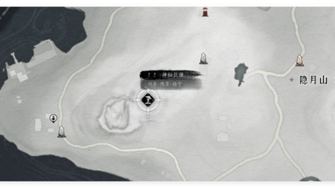 崩坏星穹铁道神秘巨像支线怎么做崩坏星穹铁道神秘巨像支线攻略