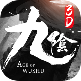 九阴真经3D  1.4.9