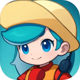 萌宠保卫线  1.0.5