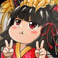 异世界可爱武士猫  1.1