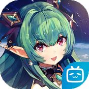 千年之旅  1.1.1