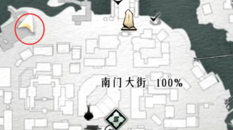 燕云十六声辞生无泪任务攻略燕云十六声辞生无泪任务怎么做