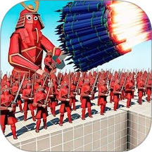 全面史诗战场模拟器  1.0