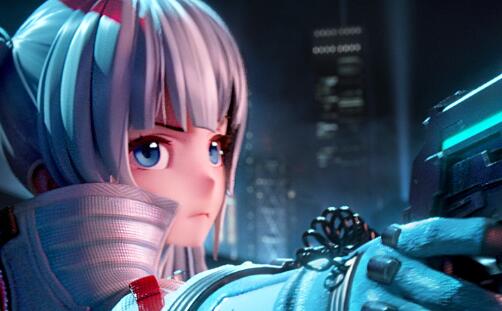 少女前线2追放四星角色怎么选？少女前线2追放四星角色选择攻略
