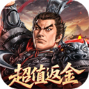 破晓九天  1.0
