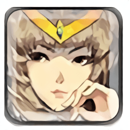 剑侠春秋  4.1