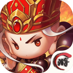 神仙online  1.4.1