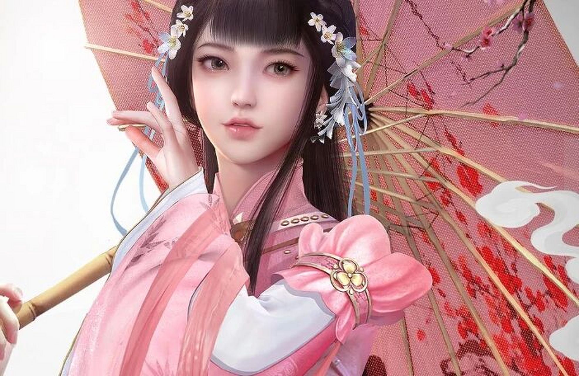 浮生为卿歌怎么转服浮生为卿歌战区转服卡道具使用规则