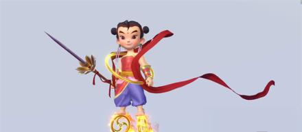 妄想山海乙级小哪吒获取攻略 妄想山海乙级小哪吒怎么免费获取?