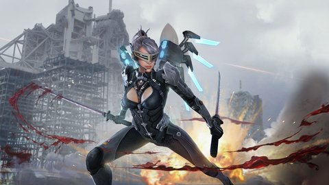 《全球使命3》助你轻松过难关《全球使命3》梦境试炼全攻略