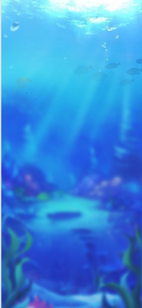 海底消消消  1.0.1