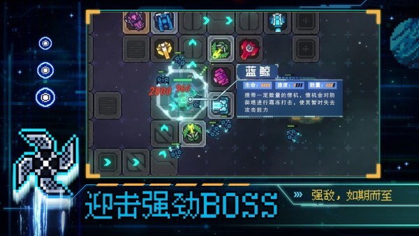 重构（测试服）  1.01