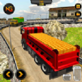 越野黄金卡车  1.1.0