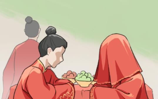 本宫重生了游戏攻略大全