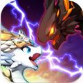 龙村  1.2.0