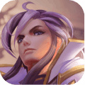 崛起：终极王者  1.0.8.2.20.50