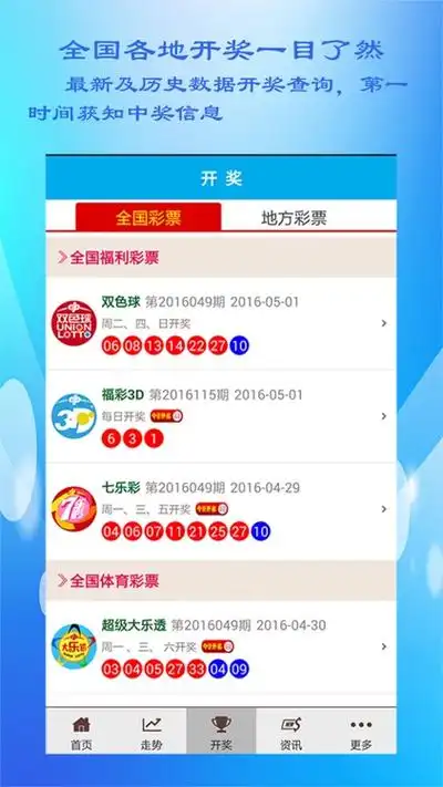 福彩3d免费缩水手机版