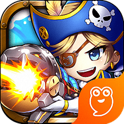 魔玩助手  2.0.8.0