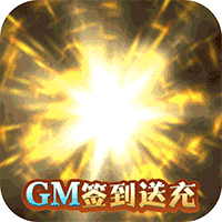 暗影剑客  1.0.1