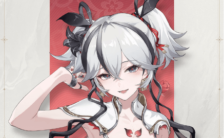 鸣潮椿怎么养鸣潮椿培养攻略