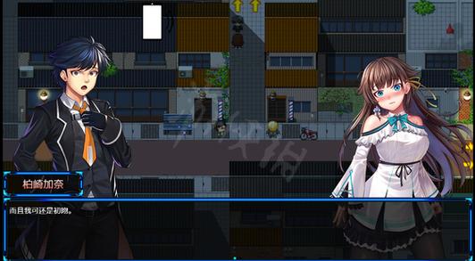 除灵猎人最快解锁全cg（无作弊版）除灵猎人全cg解锁攻略教程