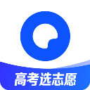 夸克浏览器