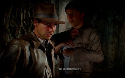 夺宝奇兵梵蒂冈城宝箱密码答案汇总 《夺宝奇兵古老之圈》密码速览