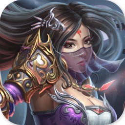 梦幻战记  1.1.22