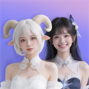 女神越多我越强  2.0.6