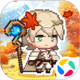 枫叶岛  1.0.8
