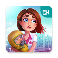 Heart’s Medicine  16.0.5