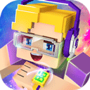 Blockman GO安装器  3.18.1