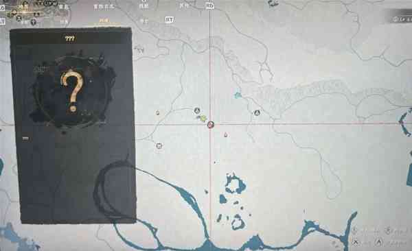  红色沙漠虚无者之弓在哪获得