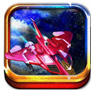 星际战神  1.0