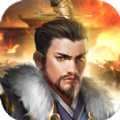 Q卡三国  1.1.1
