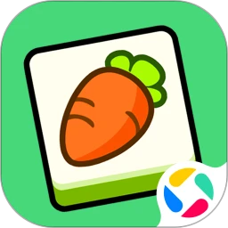 梦幻连连看  1.0.1