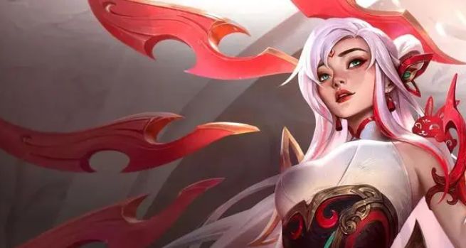 金铲铲之战s11尊者怎么玩
