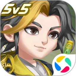 天天三国  2.5.8